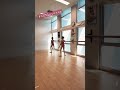 dance balletclass fun ballet radballet บัลเล่ต์ เรียนบัลเล่ต์ เต้นสนุก ดองเซ่สตูดิโอ