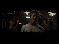 Fight Club / El Club de la Pelea - Discurso de Tyler Durden/Español Latino