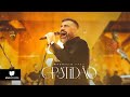 Maurício Paes - Gratidão