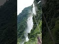 pranav shorts waterfall natural shorts tawangmonastery travelvlog viral