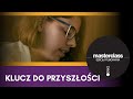 8. MASTERCLASS - Szkoła Filmowania | Klucz do przyszłości