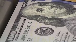 Pay transparency law goes into effect