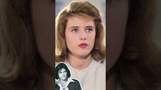 Desi Arnaz Jr.'s Scandalous Teenage Romance with Patty Duke #shorts