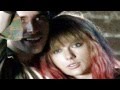 Taylor Swift I Knew You Were Trouble Official Music Video VEVO TaylorSwiftVEVO New Years 2013 VMA