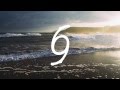 Ash & Naila - Sing It Back