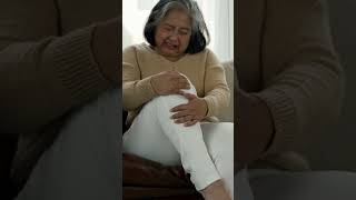 घुटनों में ग्रीस बढ़ाने का आसान तरीका | Joint Pain बिलकुल ठीक, Knee Pain, Jodon me dard ka ilaaj