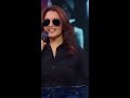 manju warrier singing spadikam song