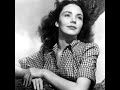 10 Things You Should Know About Jennifer Jones