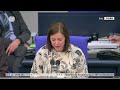 sea guardian die prioritäten dieser bundesregierung sind falsch jan nolte afd fraktion im bt