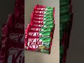 beste kitkat werbung möge der die bessere gewinnen 🫡 kitkat haveabreak