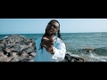Flavour  - Most High (feat. Semah) [Official Video]