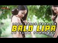 DJ BALO LIPA LAGU BUGIS POPULER 2021 DJ SLOW SANTUY TERBARU FULL BASSS 2K21