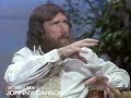 jim henson and the muppets carson tonight show