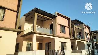 udgir house for sale | Apparav chowk | ro house \u0026 in Udgir