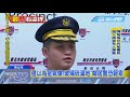 20180409中天新聞　砰砰！落地窗「從天降」　竟是男子試槍釀禍