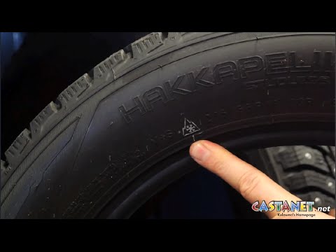 RCMP check for proper winter tires RCMP check for proper winter tires