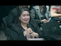 watch pco press briefing with dilg jan. 21 2025 gma integrated news