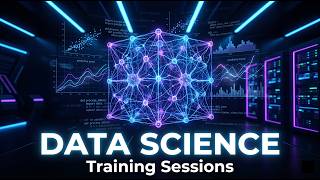 Data Science Life Cycle Explained | Day 2 | Mini | Data Collection to Model Deployment | EDXcellence