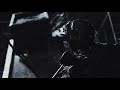 Deemxnn - All Black Feat. Eraze (official Lyric Video)