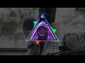 Я не хочу дамой(Bass Music)