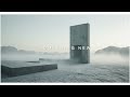 Something New – Melodic Deep House – Emotional Vocals & Chill Vibes