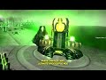 necron superweapons explained in 60 seconds warhammer 40k lore