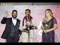 Paradise | Best Picture Award | Busan Intl Film Fest  2023 | Madras Talkies | Newton Cinema