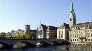 Zurich.wmv