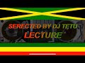 REGGAE MIX 1997 DIGITAL-B LECTURE COCOA TEA/TONY REBEL/LOUIE CULTURE/TERROW FABULOUS/JUNIOR TUCKER