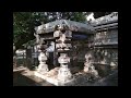 pancharamalu five ancient hindu shiva temples పంచారామాలు ప్రసిద్ధి పొందిన ఐదు శైవక్షేత్రాలు .