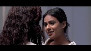 Nia Sharma Best KISSING & ROMANTIC Scenes | TWISTED | WATCH IT TILL THE END.