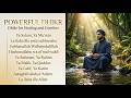 Can’t Let Go of Worry? Powerful Dhikr for Calm, Trust in Allah & Inner Peace