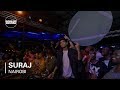 SURAJ Nairobi Mix | Boiler Room x Ballantines True Music Kenya