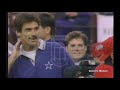 dave wannstedt hired as chicago bears head coach january 19 1993