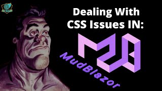 How To Customize MudBlazor Styles (And Fix CSS Isolation Problems)