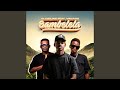 Bambelela (feat. Mrango)
