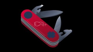 Weaponization - TryHackMe (Red Teaming)