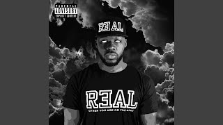 Authentic (feat. Clardy)