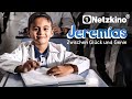 Jeremías – Between Happiness and Genius (COMEDY in full length in German, family films complete)