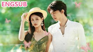 【ENGSUB】My Fake Heiress Identity Was Exposed—Yet the Tycoon Chose Me #dramabox