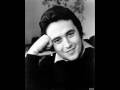 jose carreras 3 songs by tosti live 1975