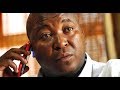 Mandela Interpreter Claims Haunted Past, Saw Angels