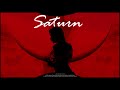 Ionut Gaspar Feat Razvan Zamfir - Saturn (Audio)