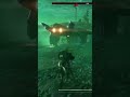 well..... helldivers2 gaming helldivers helldivers2gameplay pc pcgaming ps5 ps5gameplay