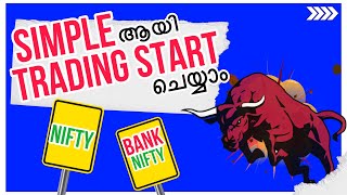 Stoploss ആണൊ നിങ്ങളുടെ Target ? | How To Make Money From Stock Market