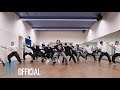 Stray Kids(스트레이 키즈) 