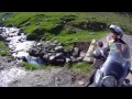 transfagarasan 2013