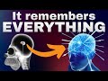 Building an AI Chat Bot with Infinite Memory (n8n + RAG)