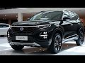 2025 tata punch review – price features u0026 performance tata punch new model 2025