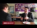 2013 DGS Leavers' Assembly Video Compilation 2013 DGS Leavers' Assembly Video Compilation